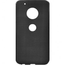 Capa para Motorola Moto G5 Plus - Emborrachada 3D